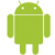 Android 1