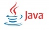 Java 33